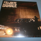 Frankie The Damage: Payback Time Lp - pikkukuva 1