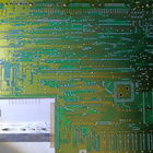 Amiga A500 – testattu emolevy projektiin - pikkukuva 4