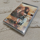Toki No Kitsuna - PSP jap region free - pikkukuva 1