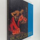 Juri Kokkonen : The art of the jubilees in papal Rome 150... - pikkukuva 1