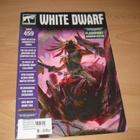 White Dwarf 459 - pikkukuva 1