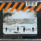 CD: U2 - How To Dismantle An Atomic Bomb (2004) - pikkukuva 2
