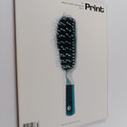 Print : America's graphic design magazine - pikkukuva 1