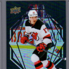 2022-23 Allure - Black Rainbow - 0,50 € / kpl - pikkukuva 1