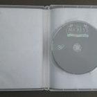DVD: Mikki Hiiren Taikajoulu - Lumisia Tarinoita (2001) - pikkukuva 3