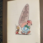Goscinny & Uderzo: Asterix ja Caesarin lahja - pikkukuva 2
