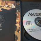 Amadeus DVD - pikkukuva 3