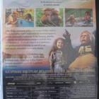 RÖLLI JA KULTAINEN AVAIN DVD UUSI - pikkukuva 2