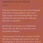 Jodi Picoult: Beim leben meiner Schwester - pikkukuva 2