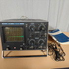 Philips PM3110 Oscilloscope - pikkukuva 1