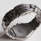 Candino Chronograph big Date.Postikuluineen pakettina. - pikkukuva 5
