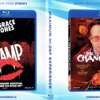 Besökarna - SW Region B Blu-Ray (Studio S) - pikkukuva 4