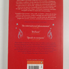 Paulo Coelho : Inspirations : Selections from Classic Lit... - pikkukuva 2