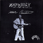 (LP) Mac Curtis – Ruffabilly - pikkukuva 1