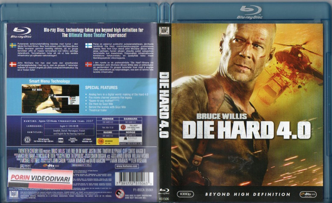 Die Hard 4.0	(23 515)	k	-FI-	BLU-RAY	nordic,		bruce willis	2