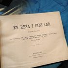 en resa i finland v 1873 - pikkukuva 2
