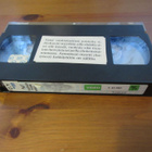 Zelig (Warner Home Video) VHS FIx Woody Allen - pikkukuva 2