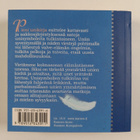 Pieni unikirja - pikkukuva 2