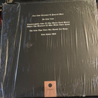 March 15: Our Love Becomes A Funeral Pyre LP - pikkukuva 2