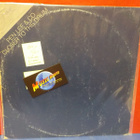 PEN LEE & CO - CLOSER TO THE DRUM EX+/VG- LP - pikkukuva 1