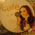 Cafe , DVD - pikkukuva 3