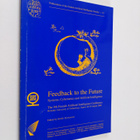 Feedback to the future : Systems, Cybernetics and artific... - pikkukuva 1