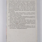 Jukka Nevakivi : Maanalaista diplomatiaa vuosilta 1944-19... - pikkukuva 2
