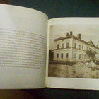 KAUPUNKI KUVISSA - Valokuvia Hämeenlinnasta (1800-1900-luv.) - pikkukuva 4