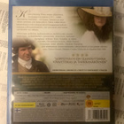 Herttuatar (Blu-ray) - pikkukuva 2