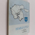 J. L. Suomela : Hailuoto : entisiä vaiheita - pikkukuva 1