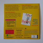 Leffapokkari Peppi n°6 - pikkukuva 2