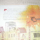 Westerholm Lemmikkiloma Las Palmasissa - pikkukuva 2