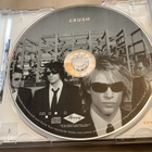 BON JOVI - CRUSH cd. - pikkukuva 3