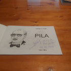 PILA1999 - pikkukuva 3