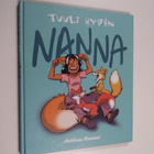 Tuuli Hypen : Nanna - pikkukuva 1