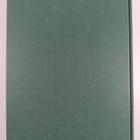 Svensk jakt 1979, 1-2, 4-12 - pikkukuva 2