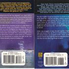 Star Wars The New Jedi Order 2-3 Dark Tide I-II - pikkukuva 2
