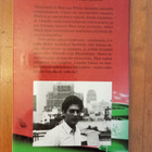 Paul Auster Aaveita - pikkukuva 2
