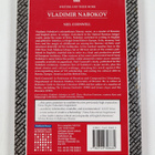 Neil Cornwell : Vladimir Nabokov : Writers and their work - pikkukuva 2