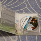 Miesten Vuoro DVD - pikkukuva 2
