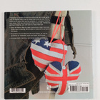 Rachael Rowe : Love to Sew: Hanging Hearts - pikkukuva 2