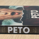 Walerian Borowczyk: LA BETE - Peto (1975) Sirpa Lane - pikkukuva 3