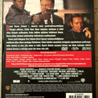 [DVD] NEUVOTTELIJA - pikkukuva 2