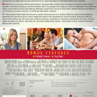 Trainwreck - DVD - pikkukuva 2