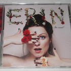 Erin - Sä osaat! - pikkukuva 1