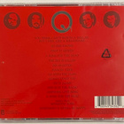 Queens of the Stone Age: Songs for the Deaf - CD - pikkukuva 2