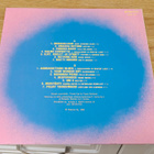 Kotimaisia Rock hittejä 2 LP - pikkukuva 2