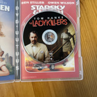 The ladykillers DVD - pikkukuva 3