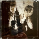 BEHEMOTH - ABSENTIA 2CD - pikkukuva 1