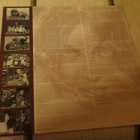 raminghi lp: ...Il Lungo Cammino Dei Raminghi 1972, re 2015 - pikkukuva 5